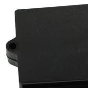 DURAFORCE Fit For Mercury Force Switch Box CDI Power Pack 65-95 HP 18495A12 18495A10 US