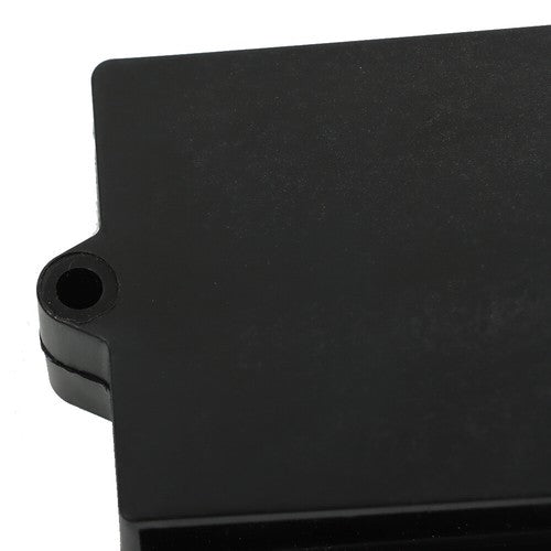 DURAFORCE Fit For Mercury Force Switch Box CDI Power Pack 65-95 HP 18495A12 18495A10 US