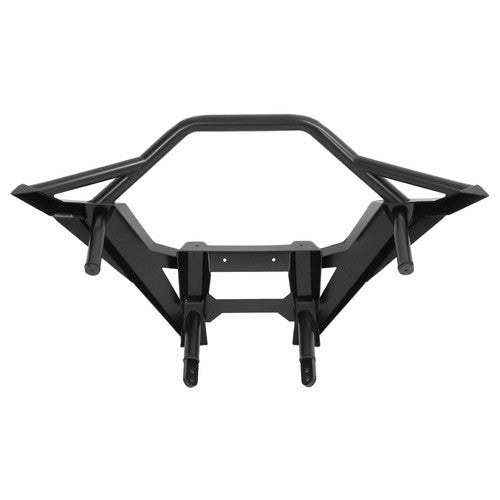 Front Bumper Black for Polaris RZR Pro XP Pro XP 4 2020 2021 2024 2883749 458