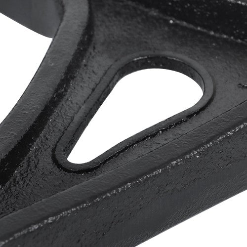 DURAFORCE Front Lower Control Arm Assembly RH Passenger Side Fit For 09-14 Acura TL 3.5L