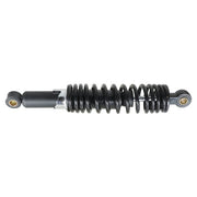 DURAFORCE 12.6'' 320mm Motorcycle Rear Shock Absorber Suspension For Honda Suzuki ATV