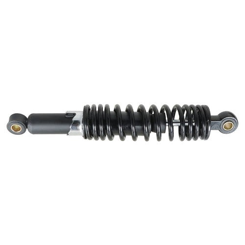 DURAFORCE 12.6'' 320mm Motorcycle Rear Shock Absorber Suspension For Honda Suzuki ATV