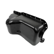 DURAFORCE Durable For Ford F-250 F-150 1980 1981-1996 5.0L V8 264-002 1PC Engine Oil Pan