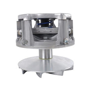DURAFORCE New Primary Drive Clutch Complete For 14-20 Polaris Scrambler XP 1000 &Sportsman