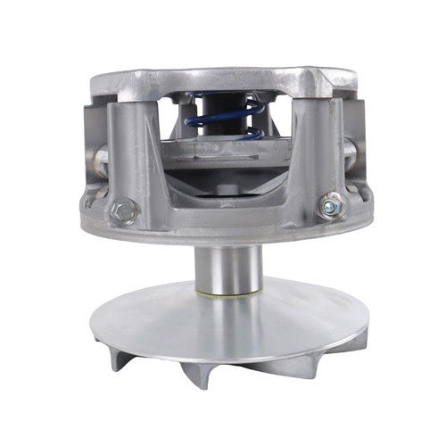 DURAFORCE New Primary Drive Clutch Complete For 14-20 Polaris Scrambler XP 1000 &Sportsman