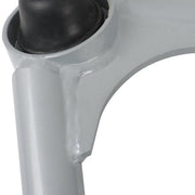 DURAFORCE 2Pcs For GMC Sierra 1500 Silverado 2019-2022 2-4" Lift Front Upper Control Arms