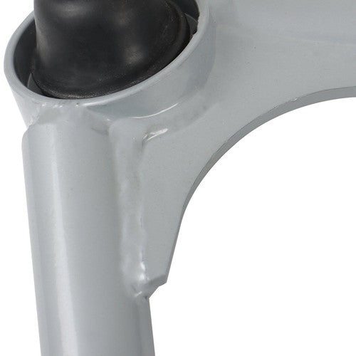 DURAFORCE 2Pcs For GMC Sierra 1500 Silverado 2019-2022 2-4" Lift Front Upper Control Arms