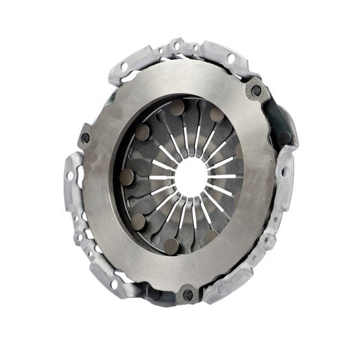 DURAFORCE 3583326448 Manual Transmission Clutch Kit For Ford For Fiesta 2011 2012-2019