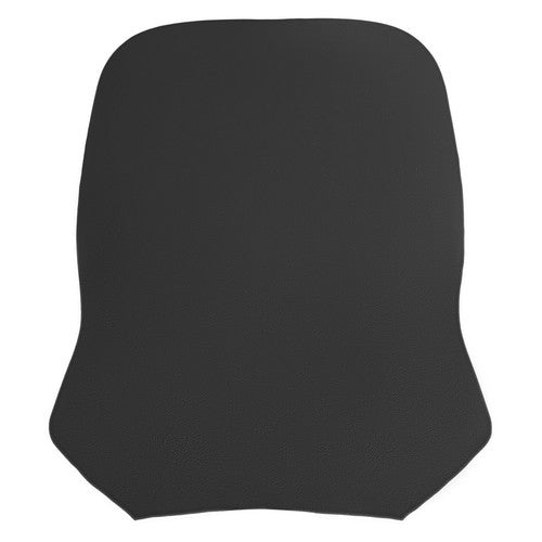 Seat Cover For Polaris Magnum 325 330 500 Sportsman 400 500 600 1996 2006 Black