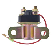 DURAFORCE Fit For POLARIS TRAIL BOSS 250 250 325 1989 ATV New Starter Solenoid Relay