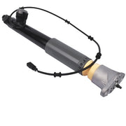 DURAFORCE Rear Left Shock Absorber Strut w/Electric For Hyundai Genesis 08-15 553113N510