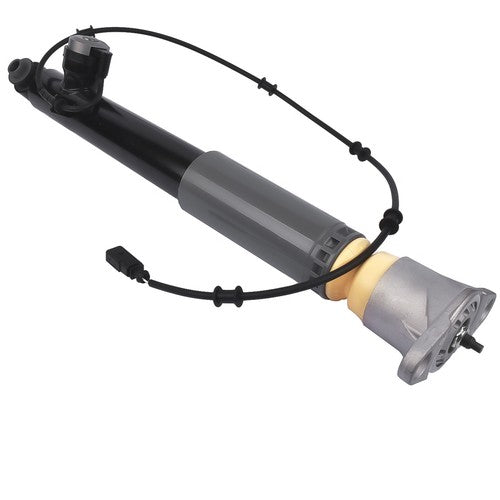 DURAFORCE Rear Left Shock Absorber Strut w/Electric For Hyundai Genesis 08-15 553113N510