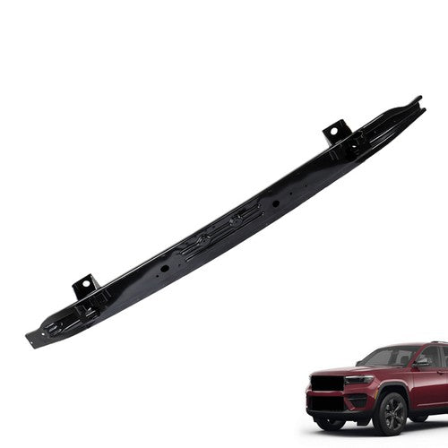 DURAFORCE Steel New Steel Front Bumper ReinForcement For Jeep Grand Cherokee 2011-2022