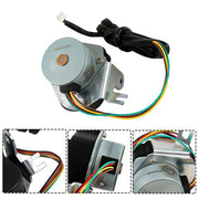 DURAFORCE GTH992 GTH999 GTH990 HSB For Generac Guardian Stepper assembly 0G6453 New