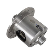 DURAFORCE 8.2" Posi Unit 28 Spline Limited-Slip Locker For Chevy Malibu El Camino1964-72