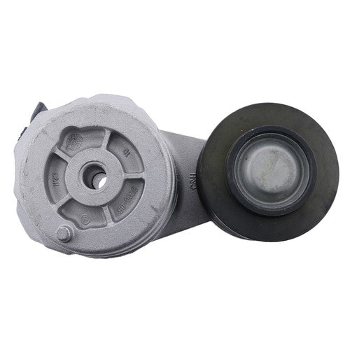 DURAFORCE Belt Tensioner for John Deere 9220 9300 9320 9360R 9400 9420 9520 9620 9540WTS