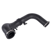 DURAFORCE Air Intake Hose Tube Air Filter Housing To Turbo for Mercedes C250 2710901929
