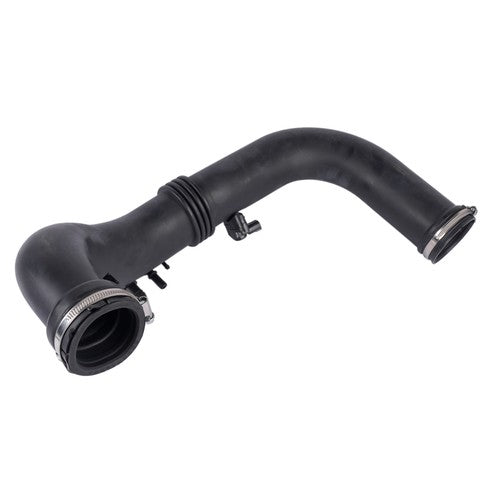 DURAFORCE Air Intake Hose Tube Air Filter Housing To Turbo for Mercedes C250 2710901929