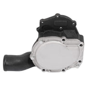DURAFORCE For Perkins 1104D-44 2160 2200 Water Pump #U5MW0207 U5MW0208 U5MW0197 4131A068