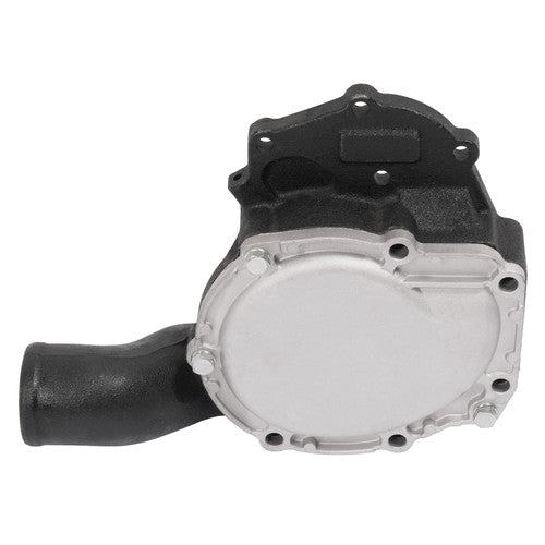 DURAFORCE For Perkins 1104D-44 2160 2200 Water Pump #U5MW0207 U5MW0208 U5MW0197 4131A068