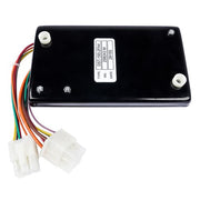 DURAFORCE AVR Automatic Voltage Regulator Fits TAIYO Generator Part Number DST-100-2FA4