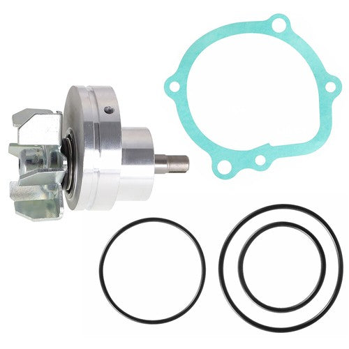 DURAFORCE Water Pump for Honda GL1100 GL1100A GL1100I Goldwing 1100 1980 1981 1982 1983