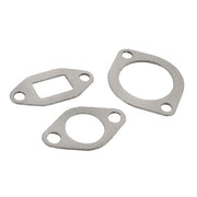 DURAFORCE Engine Gasket Set - For Daihatsu Briggs & Stratton -825527 Overhaul DM950 DM950D