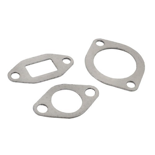 DURAFORCE Engine Gasket Set - For Daihatsu Briggs & Stratton -825527 Overhaul DM950 DM950D