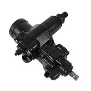 DURAFORCE Power Steering Gear Box 27-7516 For Ford 1980-1997 F-150 F-250 & 83-1997 Ranger