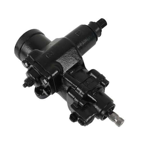 DURAFORCE Power Steering Gear Box 27-7516 For Ford 1980-1997 F-150 F-250 & 83-1997 Ranger