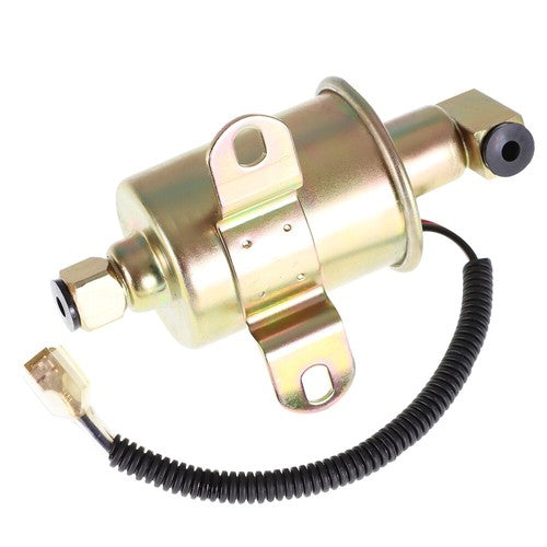 DURAFORCE Electrical Fuel Pump 149-2620 A029F887 A047N929 for Onan E11015