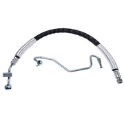 DURAFORCE Power Steering Pressure Line Hose Assembly for Nissan Murano 3.5L V6 2009-2014