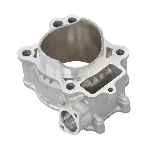 DURAFORCE For Honda CRF250X 2004-2015 78mm Cylinder Engine Piston Kit Dirt Bike 12.9:1