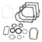 DURAFORCE New Gasket Set Fit For Briggs & Stratton 494241 480-149 490525 Engine