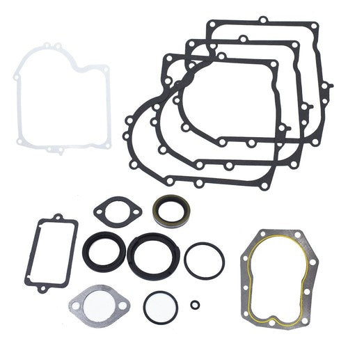 DURAFORCE New Gasket Set Fit For Briggs & Stratton 494241 480-149 490525 Engine