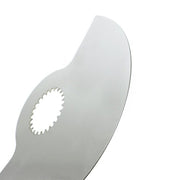 DURAFORCE For Sea Doo Rotary Valve 657 717 720 787 800 159 Degree 420-924-502 420924502 US