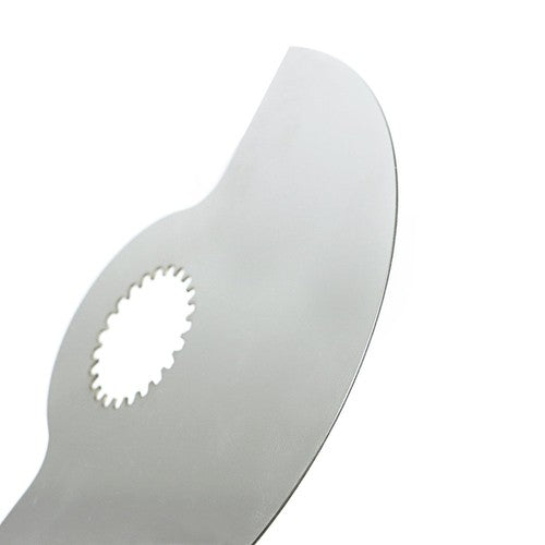 DURAFORCE For Sea Doo Rotary Valve 657 717 720 787 800 159 Degree 420-924-502 420924502 US