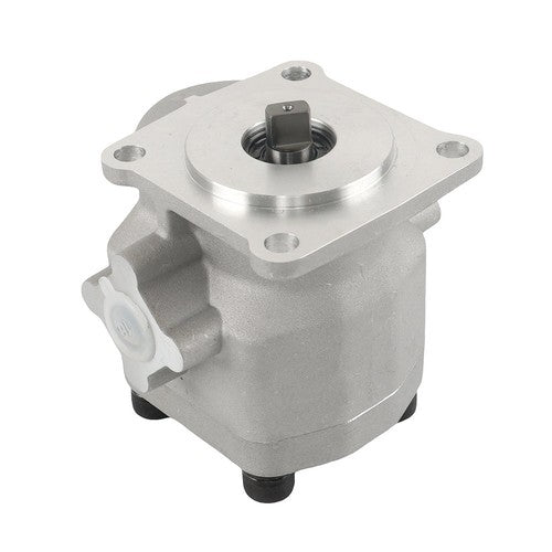 DURAFORCE New Hydraulic Pump 67111-76100 For Kubota Tractor B7200 B6200 B5200 B1600