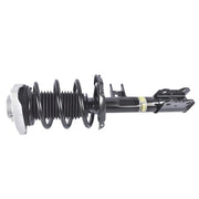 DURAFORCE Front Right Shock Strut Assembly 54302-5DB0A For INFINITI QX30 2.0L l4 2017-2019