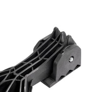 DURAFORCE Replacement For Sea-Doo Spark Reboarding Step Ladder Kit #295100494 #295100642