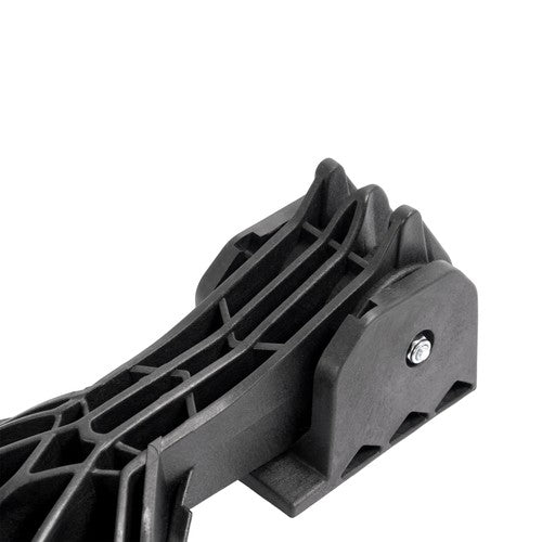 DURAFORCE Replacement For Sea-Doo Spark Reboarding Step Ladder Kit #295100494 #295100642