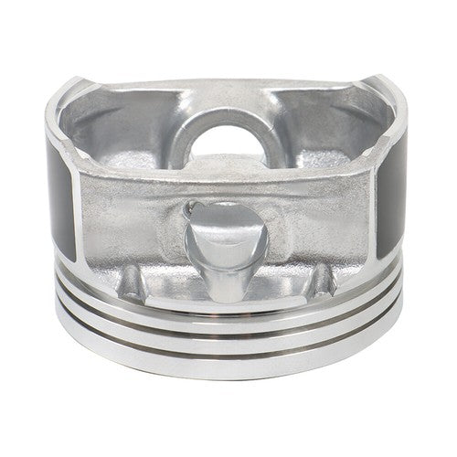 DURAFORCE Crankshaft Piston Gasket For Polaris Ranger Sportsman RZR 800 Engine Rebuild Kit