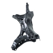 DURAFORCE 50200T7W003 For Honda HR-V 2016-22 Front-Wheel Drive Front Subframe Crossmember