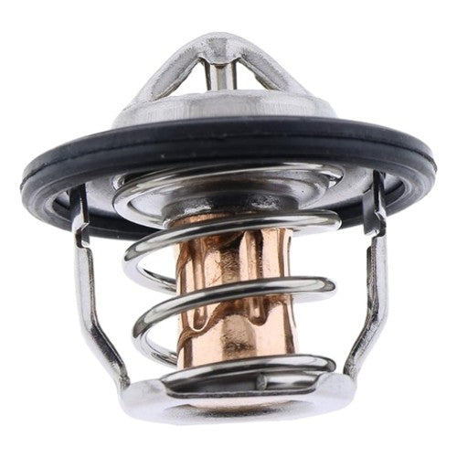 Thermostat 19434-73014 16221-73270 for Kubota BX1500D BX2230D KX91-3S L2600DT