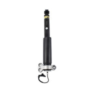 DURAFORCE Shock Absorber Rear Left Driver Side For Cadillac ATS CTS 14-19 22988735 5601046
