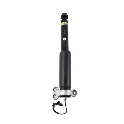 DURAFORCE Shock Absorber Rear Left Driver Side For Cadillac ATS CTS 14-19 22988735 5601046