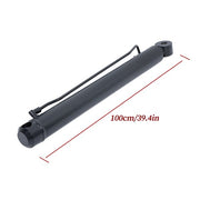DURAFORCE 7203494 Hydraulic Lift Cylinder For Bobcat S750 S770 T770 A770 T750