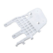 DURAFORCE Electric window Actuator Assembly Front Left For Hyundai Elantra 2009-12 748-348