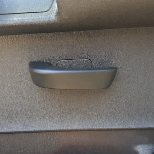 Door Handle Repair Kit Interior Inside LH for 07-13 Chevy Silverado GMC Sierra