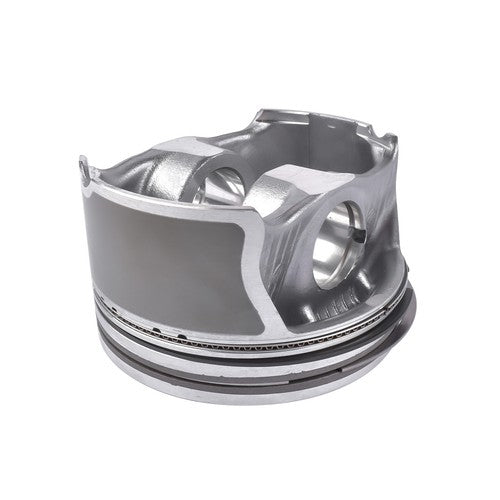 DURAFORCE M278 Engine Pistons Set Φ24mm Φ92.9mm for Mercedes-Benz C216 X166 W222 4.6L 4.7L